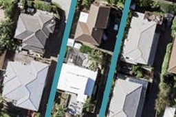 2/30 Bucklands Beach Road, Bucklands Beach, Auckland