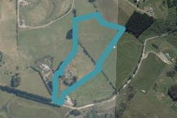 90 Double Hill Road, Waitati, Waitati