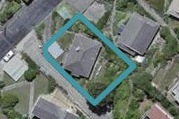 70A Kinghorne Street, Strathmore Park, Wellington