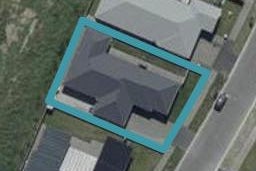 3 Davaar Crescent, Broomfield, Christchurch