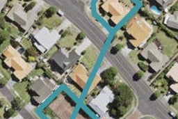 35 Harvest Drive, Henderson, Auckland