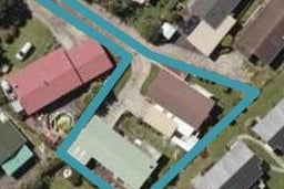 22 Wanaka Street, Tikipunga, Whangarei