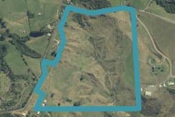 51 Trig Road, Tuakau