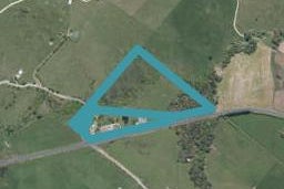 102 Horniblow Road, Matakohe
