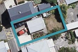 157 Normans Lane, NAPIER SOUTH, NAPIER