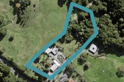 84 Worker Road, Wellsford, Wellsford