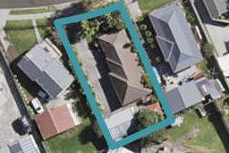 38 Rosemead Place, Randwick Park, Auckland