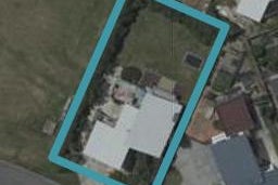 60 James Drive, Diamond Harbour, Lyttelton
