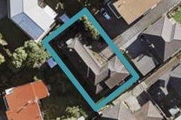 101A New Windsor Road, New Windsor, Auckland