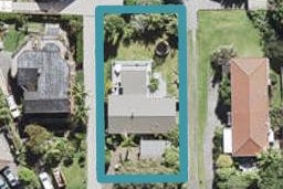 35 Mayall Avenue, Beach Haven, Auckland
