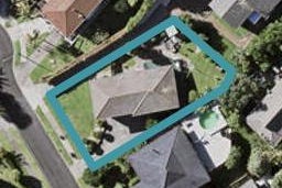 5 Golders Place, Howick, Auckland