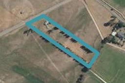 148 Te Ore Ore Bideford Road, Te Ore Ore, Masterton