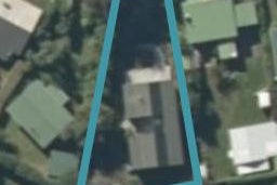 25 Oruatua Avenue, Tauranga Taupō, Tūrangi