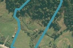 976 Matakana Valley Road, Whangaripo, Wellsford