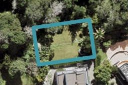12B Belvedere Court, West Harbour, Auckland