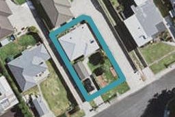 22 Short Street, Papakura, Papakura