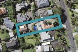 12 Bongard Road, Mission Bay, Auckland