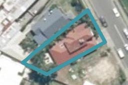 7 Battery Road, Ahuriri, Napier