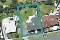 4 Vivian Drive, Omokoroa, Omokoroa
