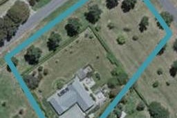 4 Eagle Place, Martinborough, Martinborough