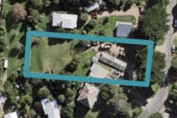 18 Calais Terrace, Ostend, Waiheke Island