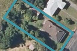 9 Broadway, Mangaweka