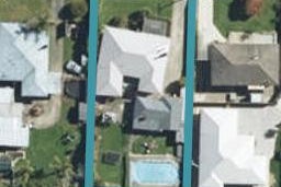 13 Mcglashen Street, Motueka