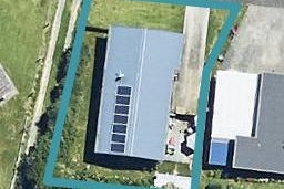 2B Rauhea Street, Brookfield, Tauranga