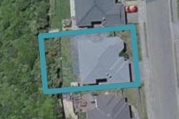 28 Cedarwood Street, Woodridge, Wellington