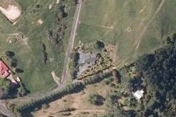 455 Cemetery Road, Whangarei