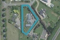 4 Mclean Drive, Leithfield, Amberley
