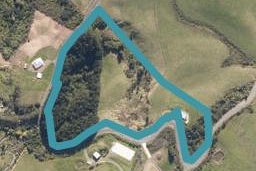 830 Millbrook Road, Waipu, Waipu