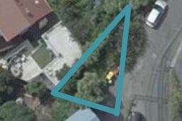99 Reserve Terrace, LYTTELTON, Lyttelton