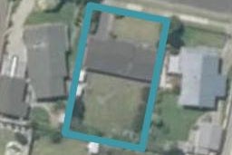 75 Wharerangi Road, Greenmeadows, Napier