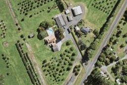 21 Dysart Lane, Kumeu, Kumeu