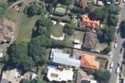 23A Military Road, Boulcott, Lower Hutt