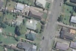15 Seddon Street, Temuka, Temuka