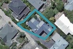 36A Abbott Street, Ngaio, Wellington