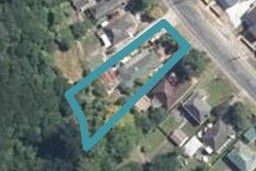 93 Wellington Road, Wainuiomata, Lower Hutt