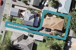 6A Line Road, Glen Innes, Auckland