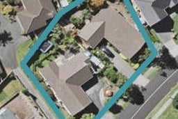 1/3 Edendale Road, Somerville, Manukau