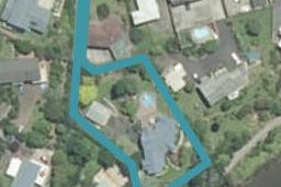 32 Kimihia Road, Huntly
