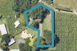 35 Church Street, KATIKATI, Katikati