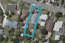 6 Fincham Road, Raumati Beach, Paraparaumu