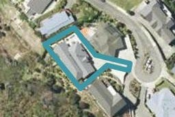 12 Moana Heights, Waikawa, Picton