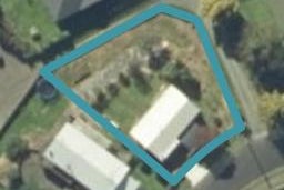 24 Galway Crescent, Putaruru