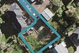 5 Peter Mulgrew Street, New Windsor, Auckland