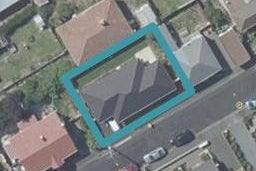 34 Bathgate Street, South Dunedin, Dunedin