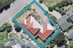 8 Ngaio Grove, Robinsons Bay, Akaroa