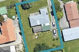 8 Frank Street, Koutu, Rotorua